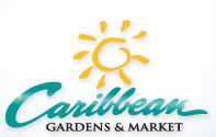 Caribbean Gardens - Victoria Tourism